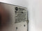 Allen Bradley 1606-XL240E Power Supply Series A