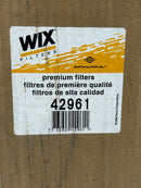 Wix 42961 Air Filter