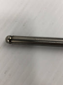 Clevite 2154206 Engine Push Rod 215-4206