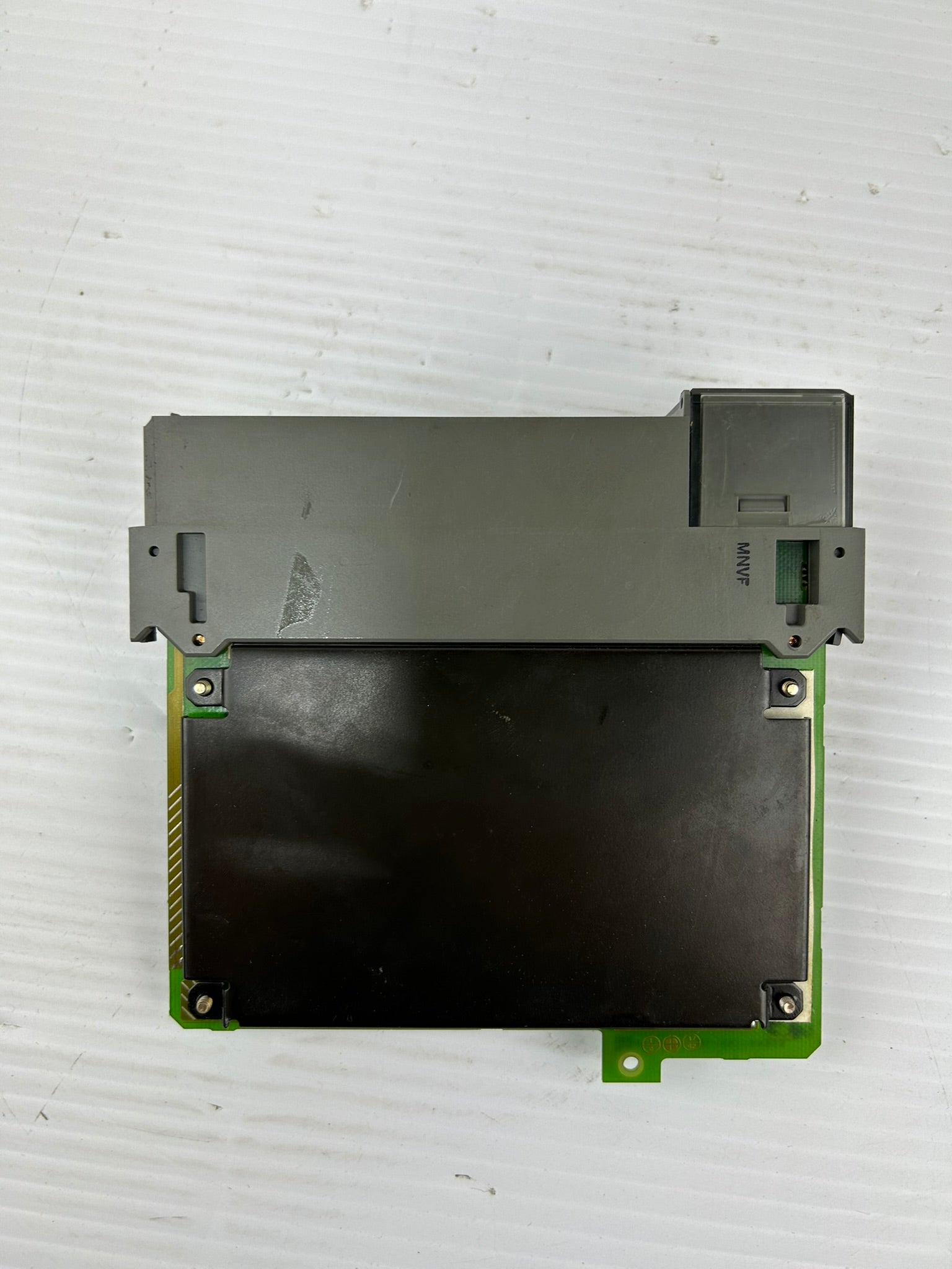 Allen-Bradley 1747-L514 Series B SLC 500 Processor Unit PLC CPU Module 1747L514