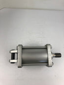 Sheffer 3180861-1 Hydraulic Cylinder