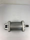 Sheffer 3180861-1 Hydraulic Cylinder