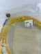 Allen Bradley 1485R-P2V5-C Cordset Right Angle Micro Female to Cable Series A