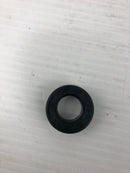 HELP! 42059 Underhood PCV Valve Grommet