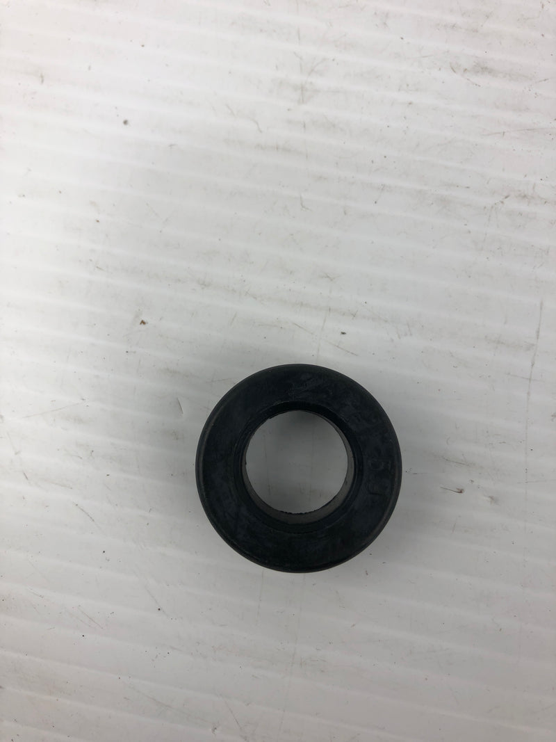 HELP! 42059 Underhood PCV Valve Grommet