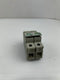 Littelfuse LPSC-ID Class CC Fuse Holder 600V 30A 2P