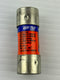 Ferraz AJT30 Amp-Trap 2000 Dual Element Time Delay Fuse 30A 600V - Lot of 4