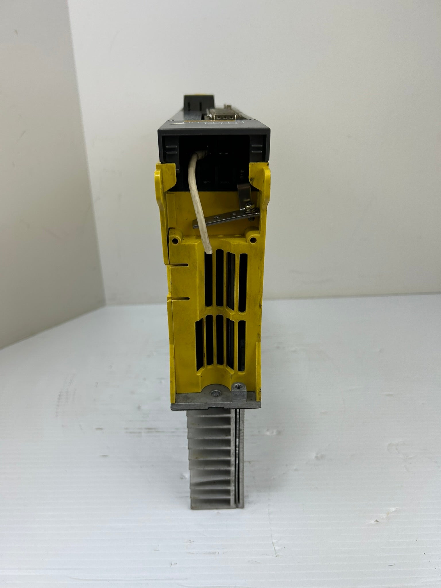 Fanuc A06B-6079-H105 Servo Amplifier Module Drive Series G