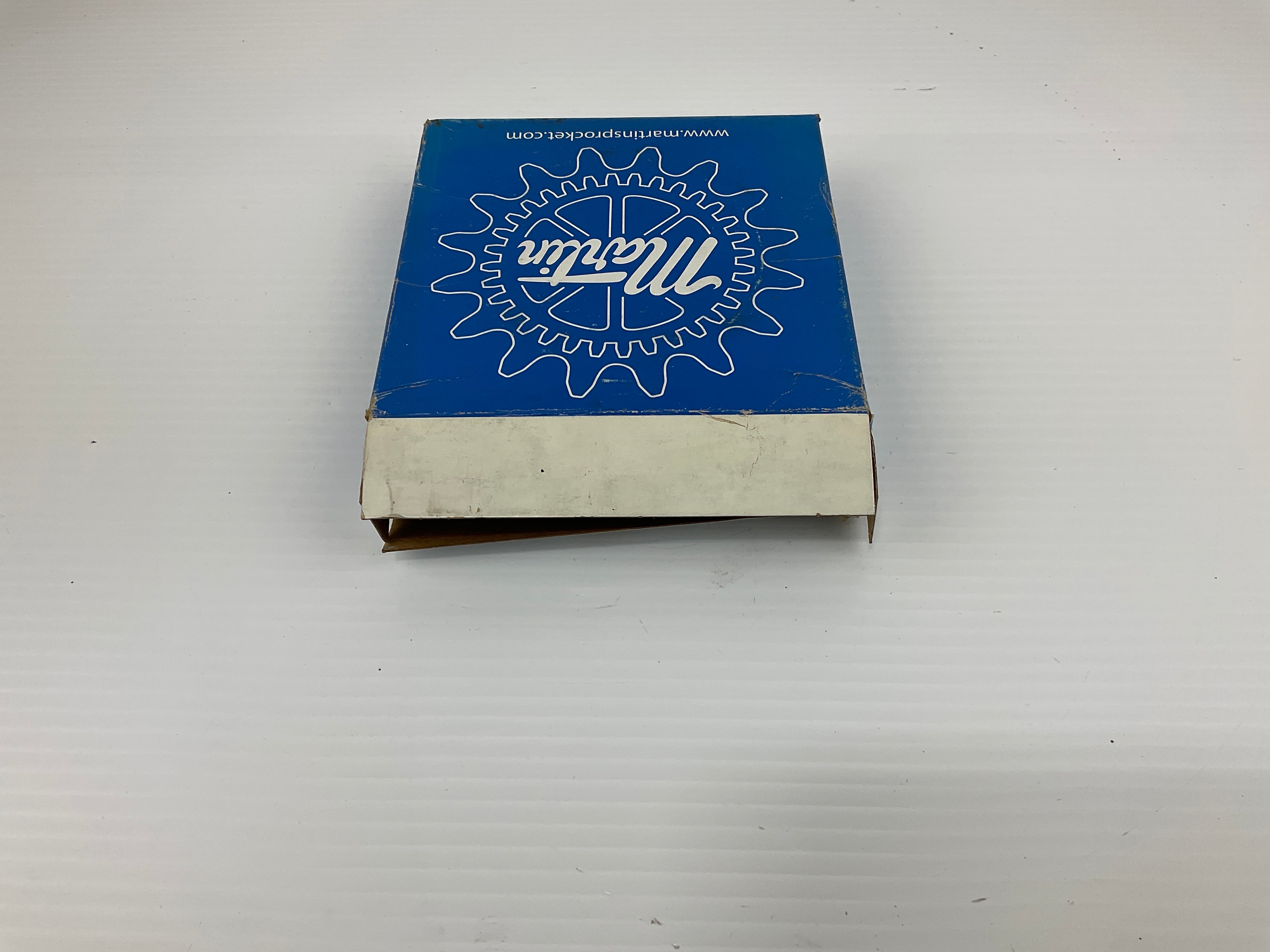 Martin Sprocket 60BS21 1 7/16 New Open Box