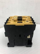 Allen-Bradley 700-F310A1 Control Relay Ser. B 660V 10A 50/60Hz