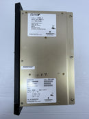 Reliance Electric 57C493 Power Supply Lorain 376W ES371AMB 57493-A with 2 Keys