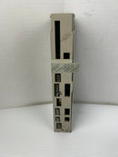 Schneider Electric 140NOE77101 TSX Quantum Ethernet