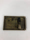 Barmag Electronic E126/00 Circuit Board