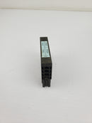 Siemens 6ES7 131-4BD00-0AB0 PLC Module