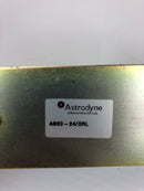 Astrodyne A860-24/DRL Power Supply