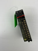 Siemens Simatic U-25T PLC Output Module 5100