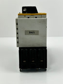 Allen Bradley 190-CPS40* Coordinated Protected Starter 190-A40* 190-P400 Ser. A