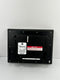 Allen-Bradley 2711-T10G8 PanelView 1000 Touch Screen Module Ser A Rev L FRN 4.20