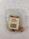 Smith 30813-5 Cutting Nozzle 1.2MM Orifice 40 Amps - Bag of 5