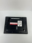 Allen-Bradley 2711-T10C1 PanelView 1000 Touch Screen Module Ser A Rev A