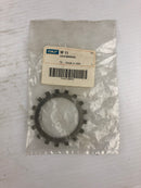 SKF W11 Lock Washer