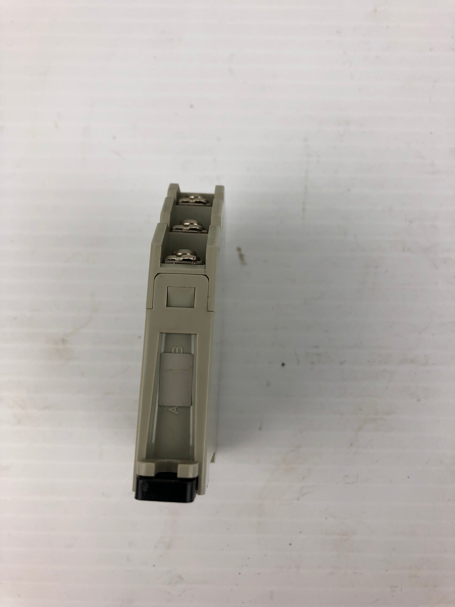 Keyence OP-5148 PNP Converter