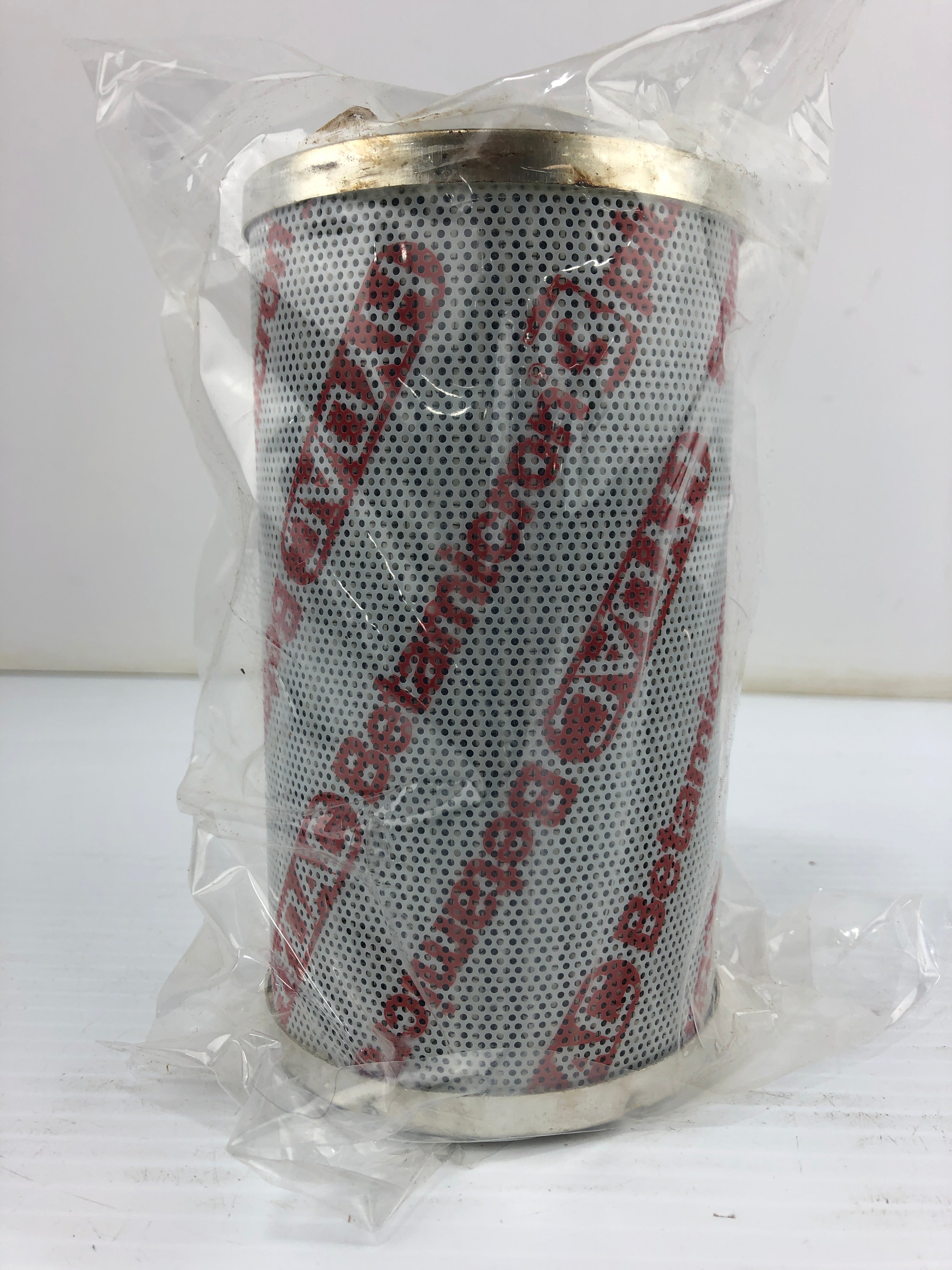 Hydac 02055738 Hycon Filter Element