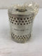 WIX 33360 Fuel Filter