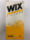 WIX 33334 Fuel Filter