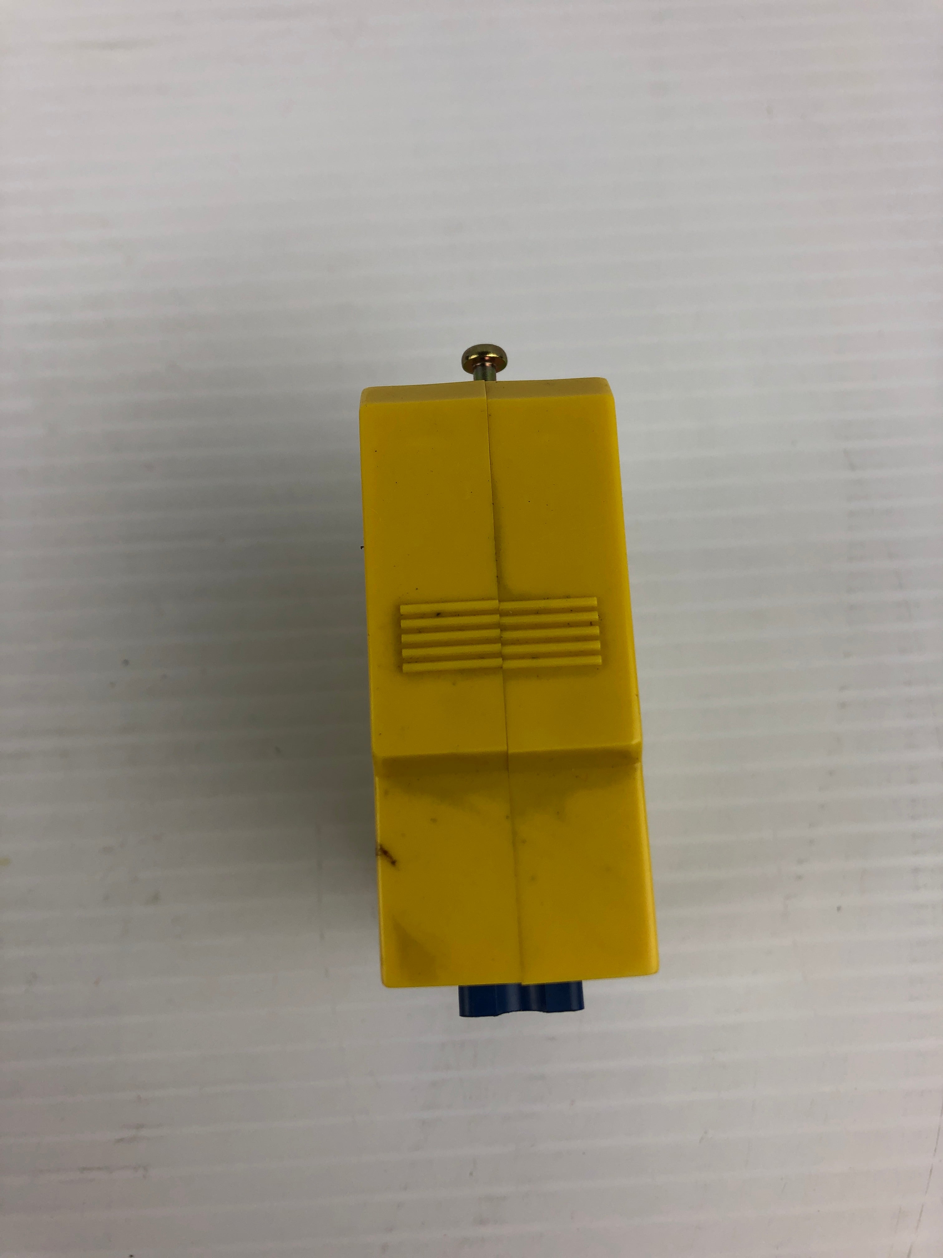 Fanuc A02B-0094-C103 PMC Cassette C