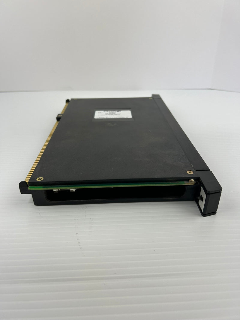 Reliance Electric 57442-1C Data Highway Plus Interface Module 57C442A J2-3067