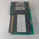 Allen-Bradley 1771-OW Selectable Contact Output Module PLC