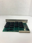 Siemens 505-4816 Output Module 110-220AC