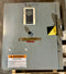 Allen Bradley Combination Starter 712-DAB43 Series N 200V 25 HP 3 PH