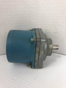 Superior Electric Slo-Syn SS50-P3 Synchronous Stepping Motor 0.67 RPM