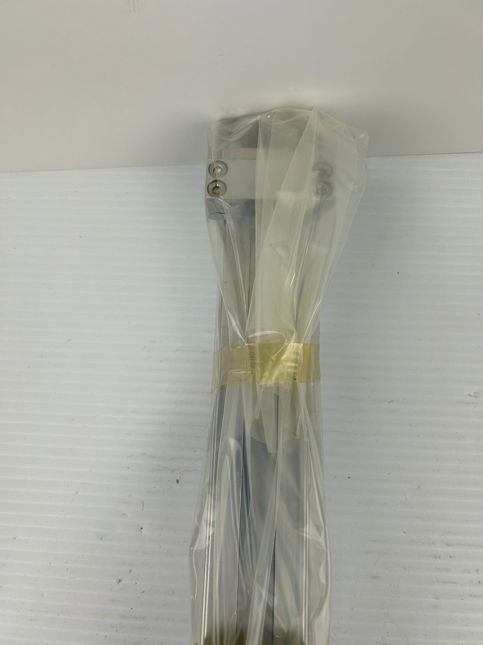 SMC MY1B25-400AL-Y69BL Rodless Cylinder