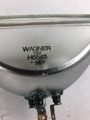 Wagner Halogen H6545 Headlamp Light Bulb 12V