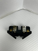 Square D 1828-B14 Fuse Holder - Lot of 9