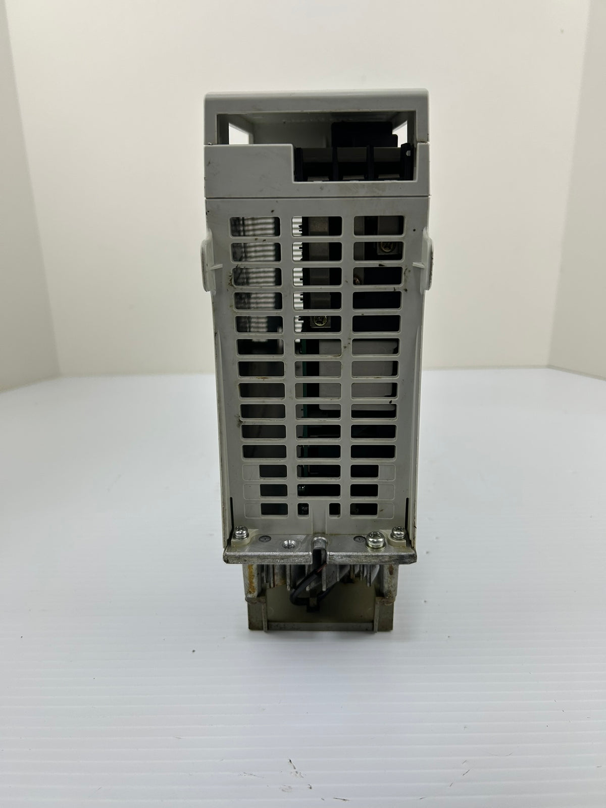 Mitsubishi MDS-C1-V1-45 Servo Drive Unit 4.5kW 28A 3PH 155V CNC MDSC1V145
