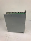 Nipon PS5125 Component Power Supply