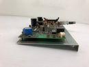 Nadex Timer Unit Circuit Board PH05-T311A PC-1024 01A A4-3235-124