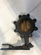 Nibco T101714 SA-08 46661 Butterfly Valve with Handle