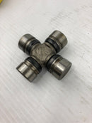 Precision 383 Universal Joint