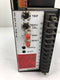 Reliance Electric 801466-R Electric Static Strip Module