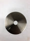 67221 Disc Blade 4" OD 3/4" ID - Lot of 6