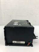 Advanced Motion Controls B30A40ACG Brushless Servo Amplifier 270VAC 50-60Hz