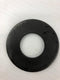 Spicer 230123-6 Coupling Shaft Washer (Set of 12) 2-3/4" OD 1-1/4" ID 1/8" Thick