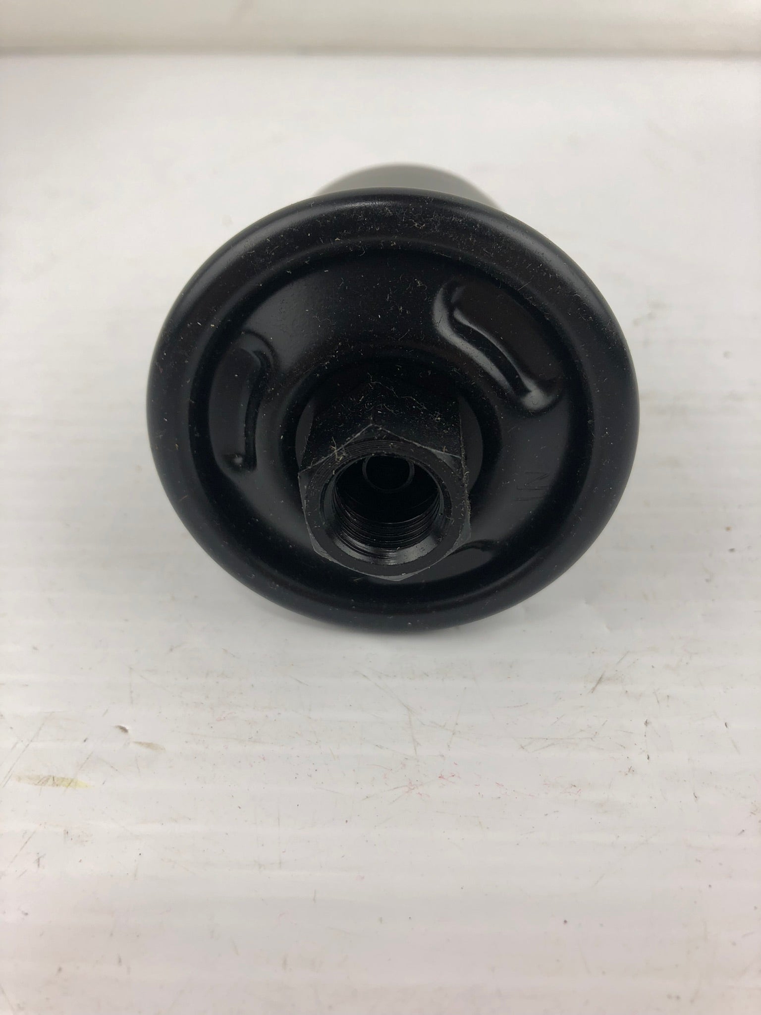 WIX 33554 Fuel Filter