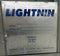 Reliance Electric Lightnin B77R0067T-MB Dura-Mix Motor with EK XJSS-43