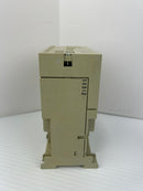 Allen-Bradley 193-EF1A Electronic Motor Protection Relay Series A 1000V 180A 8kV